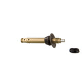 Deluxe Sel C1 Damper Shaft