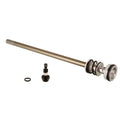 SID SL E1 Air Shaft