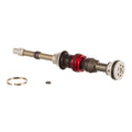 Rudy XL A1 Air Shaft