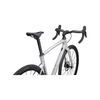 Roubaix SL8 Expert