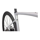 Roubaix SL8 Expert