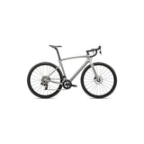 Roubaix SL8 Expert