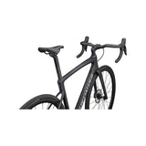 Roubaix SL8 Expert