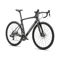 Roubaix SL8 Expert