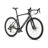 Roubaix SL8 Expert
