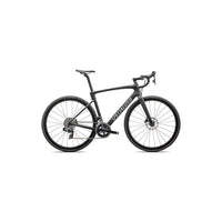 Roubaix SL8 Expert