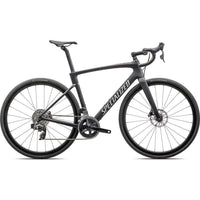 Roubaix SL8 Expert
