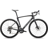 Roubaix SL8 Expert
