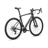 Roubaix SL8 Expert