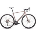 Roubaix SL8 Sport 105