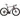 S-Works Roubaix SL8 - Shimano Dura-Ace Di2