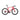 Roubaix SL8 Pro - SRAM Force AXS