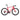 Roubaix SL8 Pro - SRAM Force AXS