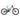 S-Works Demo 11