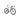 S-Works Tarmac SL8 LTD – SRAM RED AXS