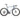 S-Works Tarmac SL8 LTD – SRAM RED AXS
