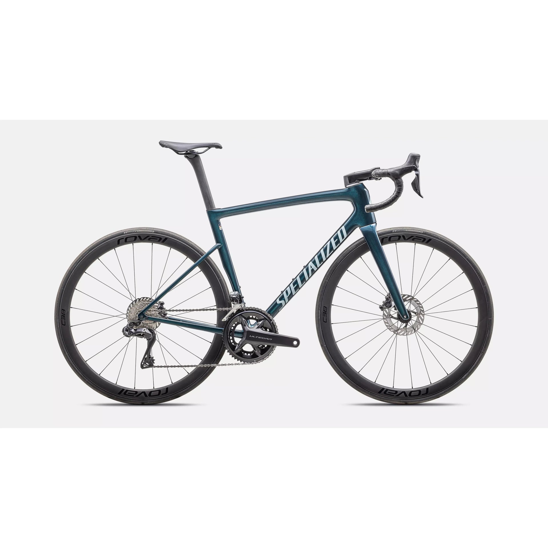 SPECIALIZED ターマック SL4 Elite アルテグラ 6800 スペシャライズド SPECIALIZED ターマック TARMAC SL4 ELITE