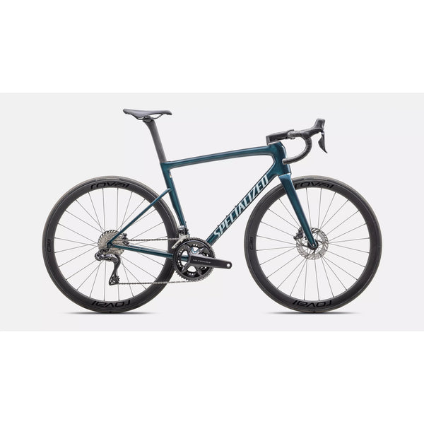 SPECIALIZED TARMAC STEM 110mm 6度 S-WORKS TARMAC STEM BLK 31.8X110 6D(31.8X110 6D ブラック