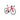 Tarmac SL8 Comp - Shimano 105 Di2