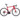 Tarmac SL8 Comp - Shimano 105 Di2