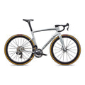 S-Works Tarmac SL9 - SRAM RED AXS
