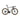 S-Works Tarmac SL9 - Shimano Dura-Ace Di2