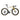 S-Works Tarmac SL9 LTD - Remco Evenepoel
