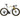 S-Works Tarmac SL9 LTD - Remco Evenepoel