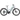 Turbo Vado 4.0 Step-Through