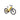 Turbo Vado 4.0 Step-Through