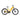 Turbo Vado 4.0 Step-Through