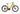 Turbo Vado 4.0 Step-Through