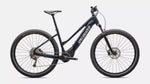 2023 Specialized Turbo Tero 3.0 ST - Gloss Metallic Dark Navy