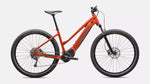 2023 Specialized Turbo Tero 3.0 ST - Gloss Redwood