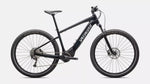 2023 Specialized Turbo Tero 3.0 - Gloss Metallic Dark Navy