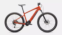 2023 Specialized Turbo Tero 3.0 - Gloss Redwood