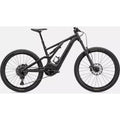 2023 Specialized Turbo Levo Alloy - Black / Light Silver / Black