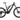 Turbo Levo 3 Alloy