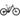 Turbo Levo 3 Alloy