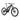 Turbo Levo 3 Comp Alloy