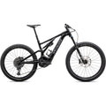 Turbo Levo 3 Comp Alloy