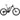 Turbo Levo 3 Comp Alloy