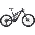 Turbo Levo 3 Comp Alloy