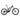 Turbo Levo 3 Alloy