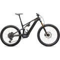 Turbo Levo 4 Pro