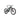 Turbo Levo 4 Expert