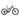 Turbo Levo 4 Expert
