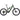Turbo Levo 4 Expert