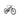 Turbo Levo 3 Comp Carbon