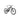 Turbo Levo 3 Comp Carbon